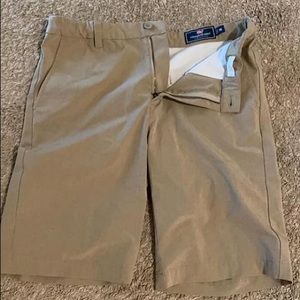 Vineyard Vines Shorts